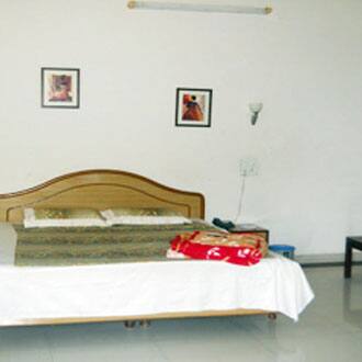 Mehak Resorts, Mansa, Punjab 5